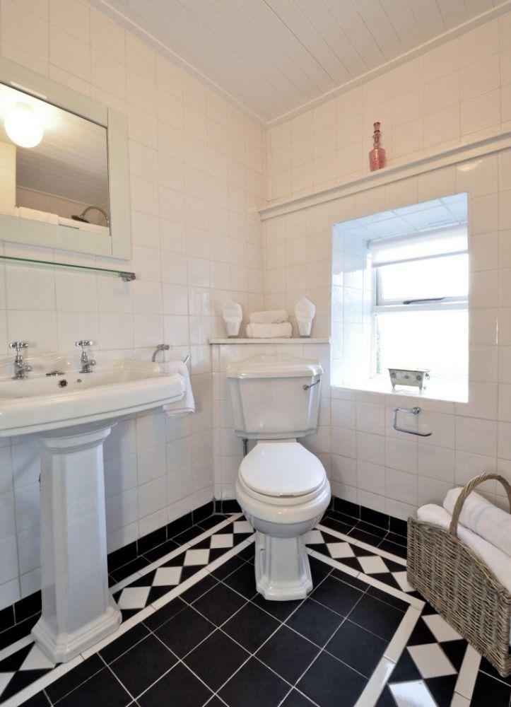 7 Cross Street Hotel Galway Bagian luar foto