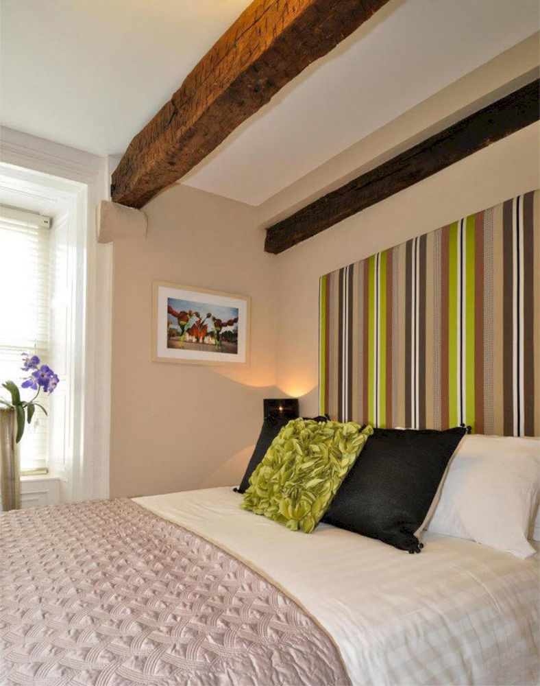 7 Cross Street Hotel Galway Bagian luar foto
